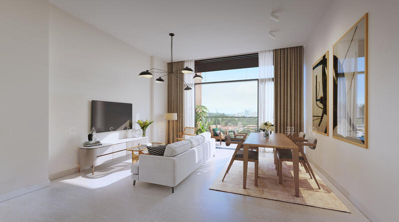 Claydence Apartment For Sale at S$ 2,690,000 | PropertyGuru Singapore