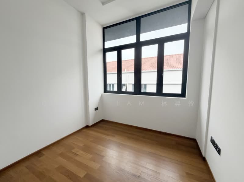 Claydence Apartment For Sale at S$ 2,690,000 | PropertyGuru Singapore