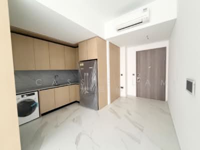 For Sale - Claydence