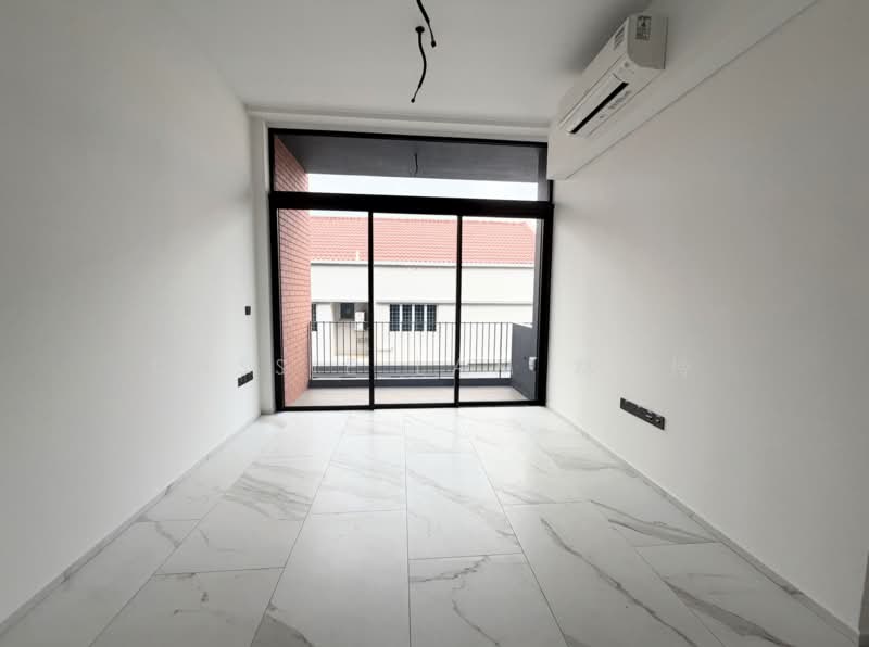 Claydence Apartment For Sale at S$ 2,690,000 | PropertyGuru Singapore