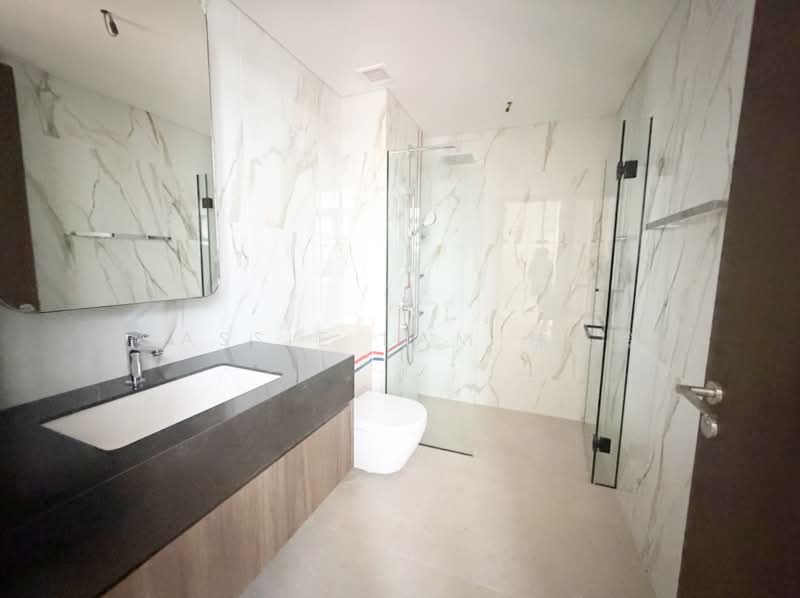 Claydence Apartment For Sale at S$ 2,690,000 | PropertyGuru Singapore