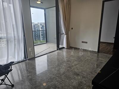 For Rent - Hyll on Holland