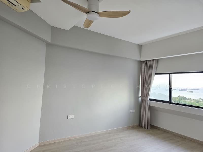 Mandarin Gardens, 5 Siglap Road, 3 Bedrooms, 1,528 sqft, Condominium For Rent, by Christopher Hong, 25298977 - PropertyGuru.com.sg