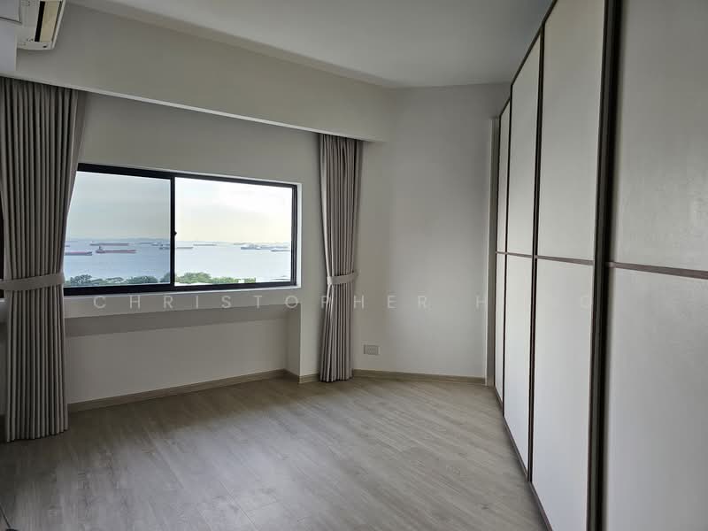 Mandarin Gardens, 5 Siglap Road, 3 Bedrooms, 1,528 sqft, Condominium For Rent, by Christopher Hong, 25298977 - PropertyGuru.com.sg