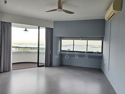 For Rent - Mandarin Gardens