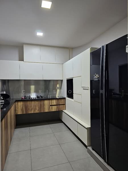 Mandarin Gardens, 5 Siglap Road, 3 Bedrooms, 1,528 sqft, Condominium For Rent, by Christopher Hong, 25298977 - PropertyGuru.com.sg