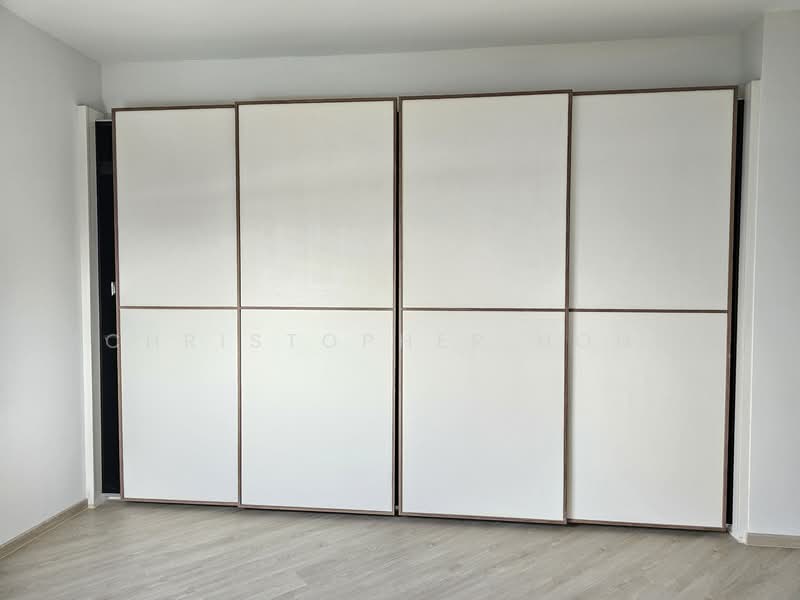 Mandarin Gardens, 5 Siglap Road, 3 Bedrooms, 1,528 sqft, Condominium For Rent, by Christopher Hong, 25298977 - PropertyGuru.com.sg