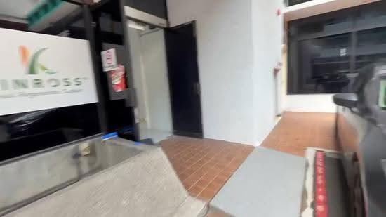 Ruby Warehouse Complex, 8 Kaki Bukit Rd 2, Eunos / Geylang / Paya Lebar, 1,500 sqft, Warehouse For Sale, by Allan Chong, 25298981 - CommercialGuru.com.sg