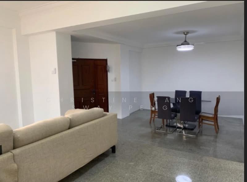 Fragrance Court, 12 Yew Siang Road, 3 Bedrooms, 1,421 sqft, Condominium For Rent, by Christine Kang, 25299004 - PropertyGuru.com.sg