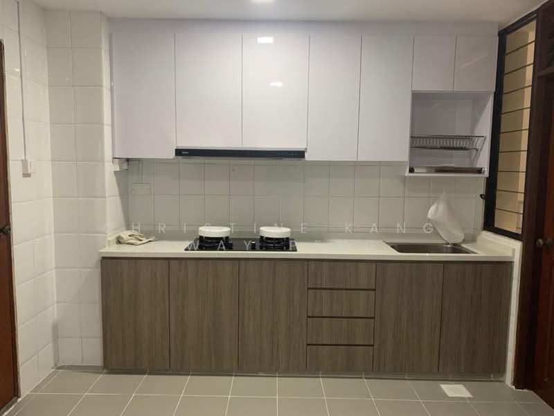 Fragrance Court, 12 Yew Siang Road, 3 Bedrooms, 1,421 sqft, Condominium For Rent, by Christine Kang, 25299004 - PropertyGuru.com.sg