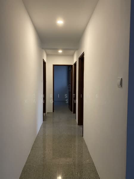 Fragrance Court, 12 Yew Siang Road, 3 Bedrooms, 1,421 sqft, Condominium For Rent, by Christine Kang, 25299004 - PropertyGuru.com.sg