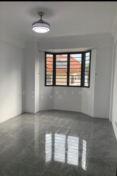 Fragrance Court, 12 Yew Siang Road, 3 Bedrooms, 1,421 sqft, Condominium For Rent, by Christine Kang, 25299004 - PropertyGuru.com.sg