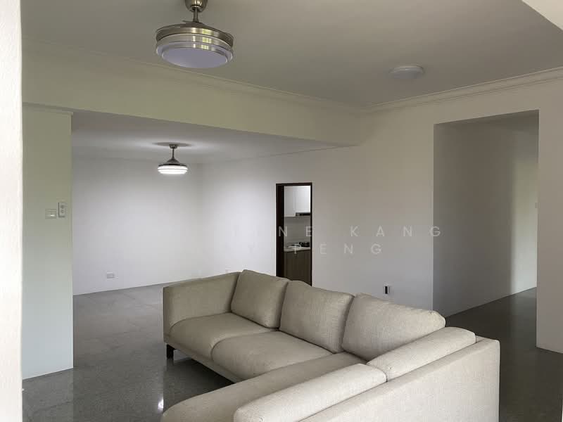 Fragrance Court, 12 Yew Siang Road, 3 Bedrooms, 1,421 sqft, Condominium For Rent, by Christine Kang, 25299004 - PropertyGuru.com.sg