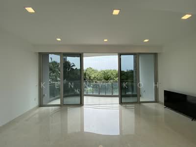 For Rent - The Meyerise