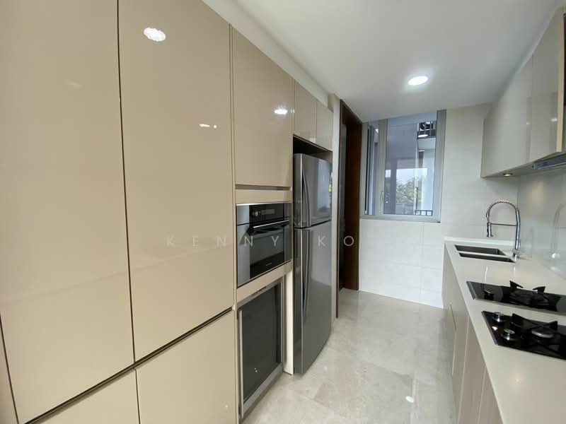 The Meyerise, 93 Meyer Road, 3 Bedrooms, 1,302 sqft, Condominium For Rent, by Kenny Koh, 25299010 - PropertyGuru.com.sg