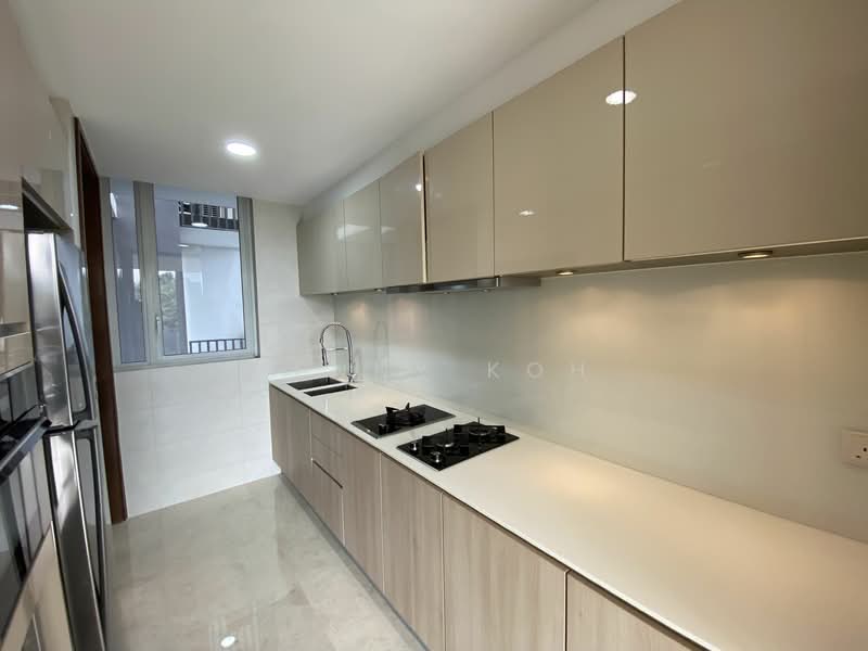 The Meyerise, 93 Meyer Road, 3 Bedrooms, 1,302 sqft, Condominium For Rent, by Kenny Koh, 25299010 - PropertyGuru.com.sg