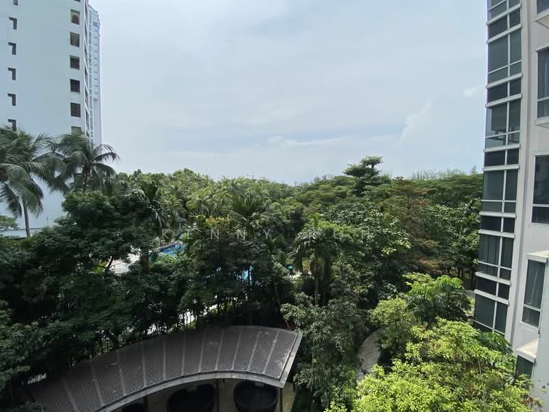 The Meyerise, 93 Meyer Road, 3 Bedrooms, 1,302 sqft, Condominium For Rent, by Kenny Koh, 25299010 - PropertyGuru.com.sg
