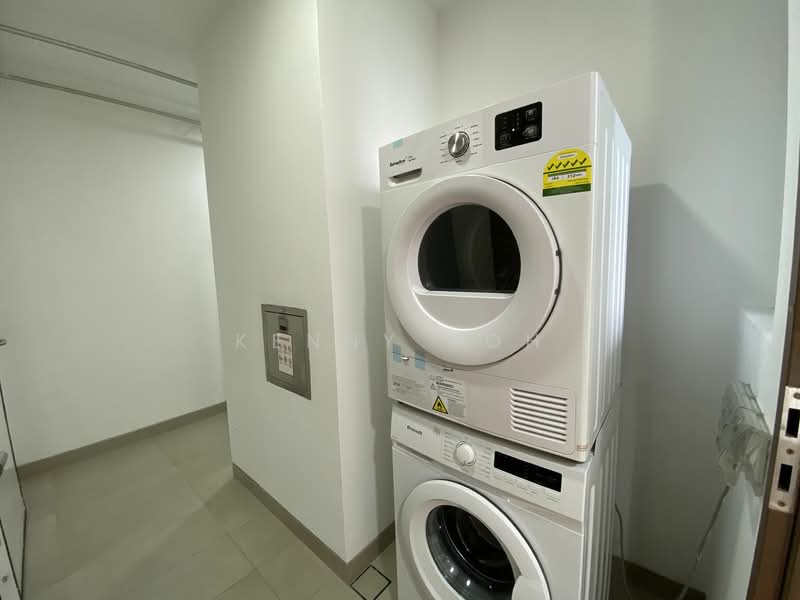 The Meyerise, 93 Meyer Road, 3 Bedrooms, 1,302 sqft, Condominium For Rent, by Kenny Koh, 25299010 - PropertyGuru.com.sg
