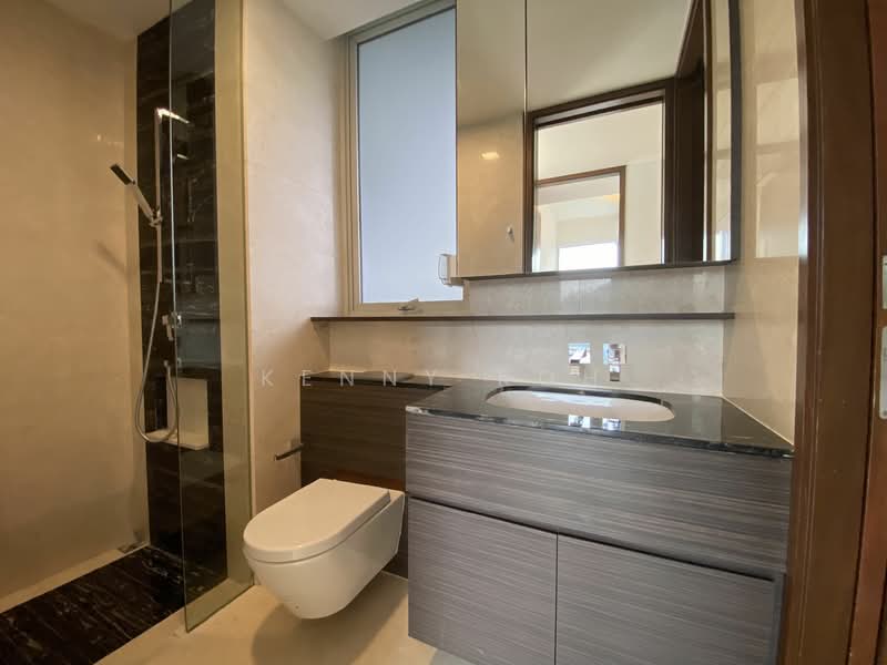 The Meyerise, 93 Meyer Road, 3 Bedrooms, 1,302 sqft, Condominium For Rent, by Kenny Koh, 25299010 - PropertyGuru.com.sg