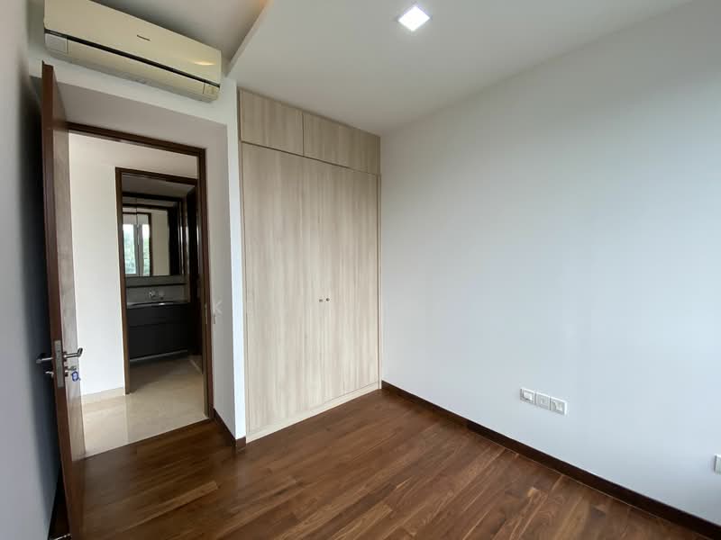 The Meyerise, 93 Meyer Road, 3 Bedrooms, 1,302 sqft, Condominium For Rent, by Kenny Koh, 25299010 - PropertyGuru.com.sg