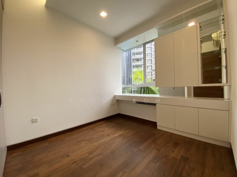 The Meyerise, 93 Meyer Road, 3 Bedrooms, 1,302 sqft, Condominium For Rent, by Kenny Koh, 25299010 - PropertyGuru.com.sg