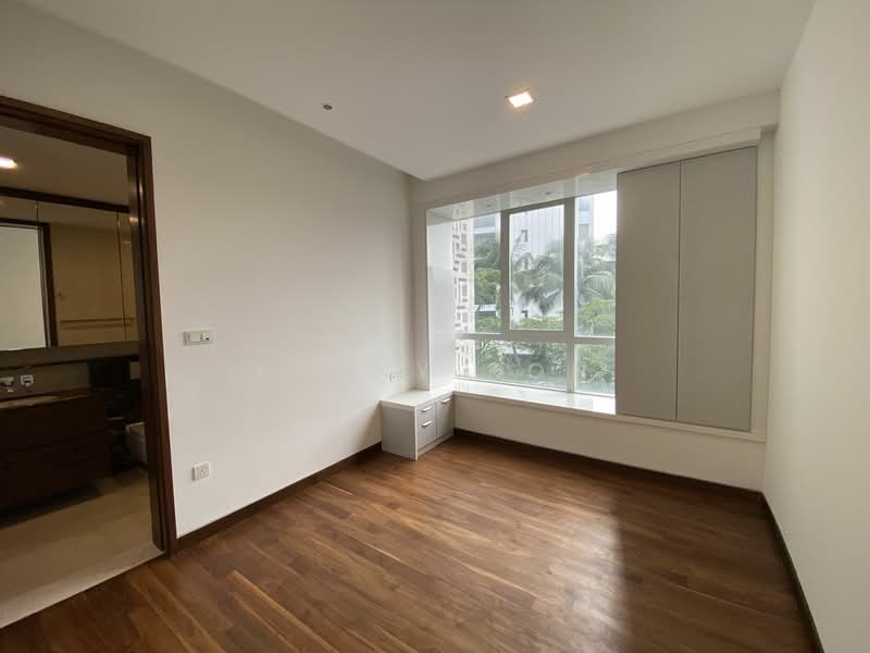 The Meyerise, 93 Meyer Road, 3 Bedrooms, 1,302 sqft, Condominium For Rent, by Kenny Koh, 25299010 - PropertyGuru.com.sg