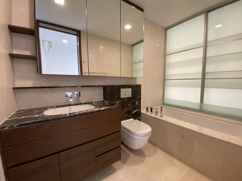 The Meyerise, 93 Meyer Road, 3 Bedrooms, 1,302 sqft, Condominium For Rent, by Kenny Koh, 25299010 - PropertyGuru.com.sg