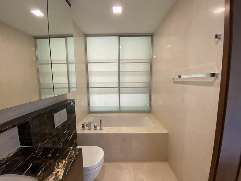 The Meyerise, 93 Meyer Road, 3 Bedrooms, 1,302 sqft, Condominium For Rent, by Kenny Koh, 25299010 - PropertyGuru.com.sg