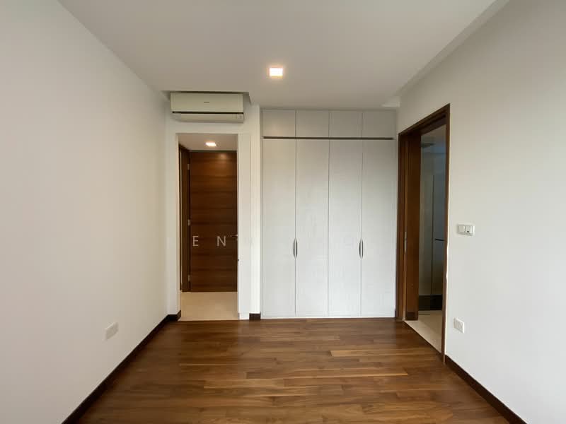 The Meyerise, 93 Meyer Road, 3 Bedrooms, 1,302 sqft, Condominium For Rent, by Kenny Koh, 25299010 - PropertyGuru.com.sg