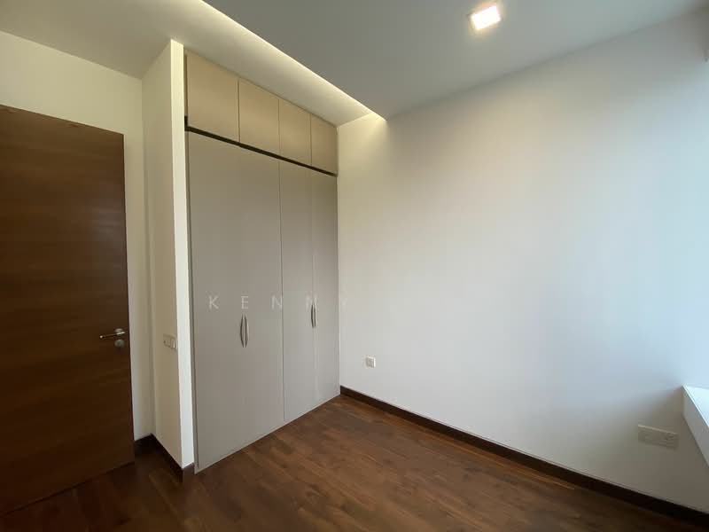 The Meyerise, 93 Meyer Road, 3 Bedrooms, 1,302 sqft, Condominium For Rent, by Kenny Koh, 25299010 - PropertyGuru.com.sg