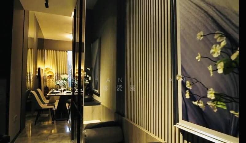 Midtown Bay, 120 Beach Road, Beach Road / Bugis / Rochor, 2 Bedrooms, 743 sqft, Condominium For Rent, by Stephanie Tan 陈爱丽, 25299050 - PropertyGuru.com.sg