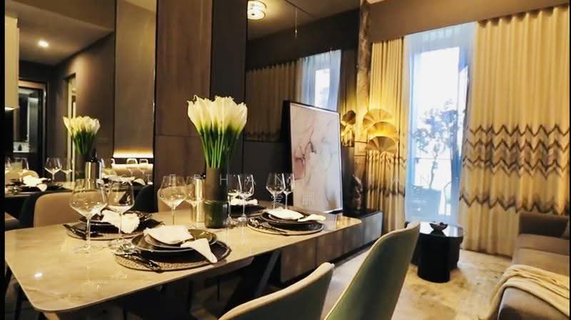 Midtown Bay, 120 Beach Road, Beach Road / Bugis / Rochor, 2 Bedrooms, 743 sqft, Condominium For Rent, by Stephanie Tan 陈爱丽, 25299050 - PropertyGuru.com.sg