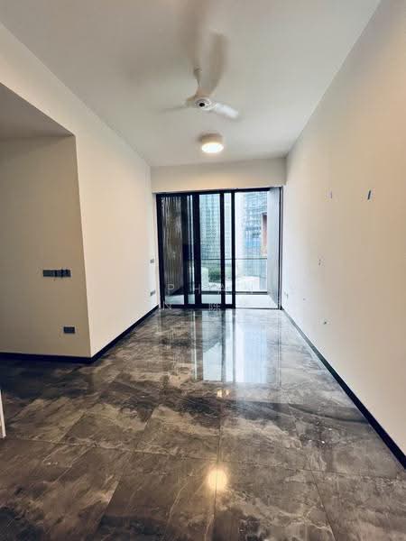 Midtown Bay, 120 Beach Road, Beach Road / Bugis / Rochor, 2 Bedrooms, 743 sqft, Condominium For Rent, by Stephanie Tan 陈爱丽, 25299050 - PropertyGuru.com.sg