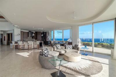 For Rent - Sentosa Cove