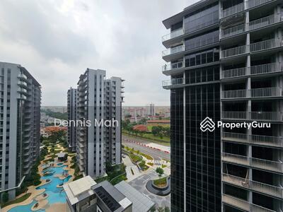 For Sale - The Florence Residences
