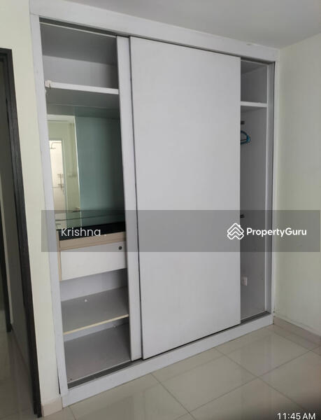For Rent - 245 Yishun Avenue 9
