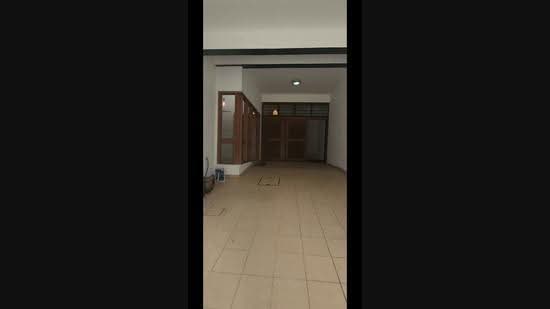 Pasir Panjang Hill, Pasir Panjang Hill, Buona Vista / West Coast / Clementi New Town, 6 Bedrooms, 5,000 sqft, Corner Terrace For Rent, by Ericia Tan, 25299103 - PropertyGuru.com.sg