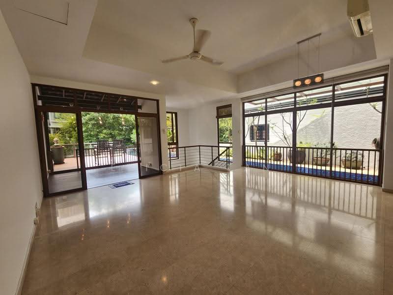 Pasir Panjang Hill, Pasir Panjang Hill, Buona Vista / West Coast / Clementi New Town, 6 Bedrooms, 5,000 sqft, Corner Terrace For Rent, by Ericia Tan, 25299103 - PropertyGuru.com.sg