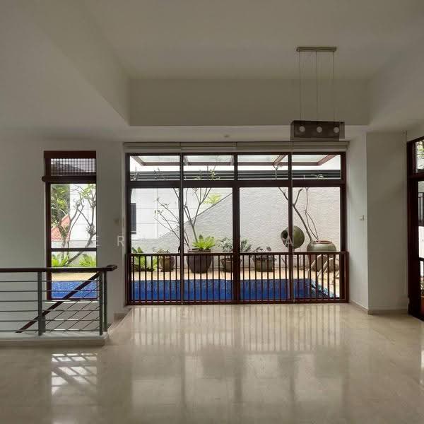 Pasir Panjang Hill, Pasir Panjang Hill, Buona Vista / West Coast / Clementi New Town, 6 Bedrooms, 5,000 sqft, Corner Terrace For Rent, by Ericia Tan, 25299103 - PropertyGuru.com.sg