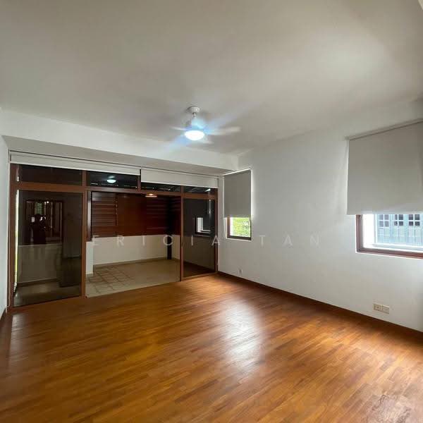Pasir Panjang Hill, Pasir Panjang Hill, Buona Vista / West Coast / Clementi New Town, 6 Bedrooms, 5,000 sqft, Corner Terrace For Rent, by Ericia Tan, 25299103 - PropertyGuru.com.sg