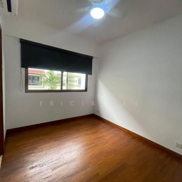 Pasir Panjang Hill, Pasir Panjang Hill, Buona Vista / West Coast / Clementi New Town, 6 Bedrooms, 5,000 sqft, Corner Terrace For Rent, by Ericia Tan, 25299103 - PropertyGuru.com.sg