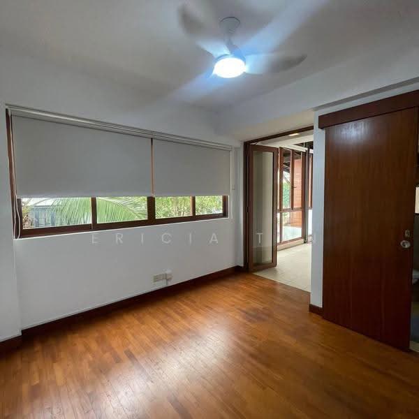 Pasir Panjang Hill, Pasir Panjang Hill, Buona Vista / West Coast / Clementi New Town, 6 Bedrooms, 5,000 sqft, Corner Terrace For Rent, by Ericia Tan, 25299103 - PropertyGuru.com.sg
