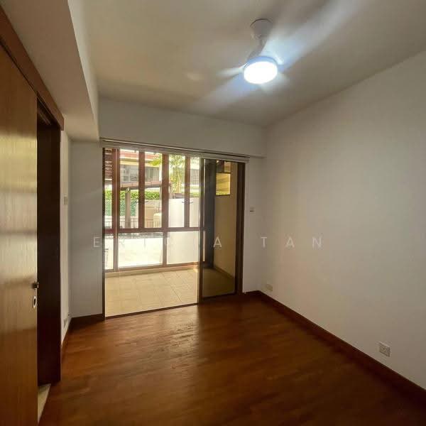 Pasir Panjang Hill, Pasir Panjang Hill, Buona Vista / West Coast / Clementi New Town, 6 Bedrooms, 5,000 sqft, Corner Terrace For Rent, by Ericia Tan, 25299103 - PropertyGuru.com.sg