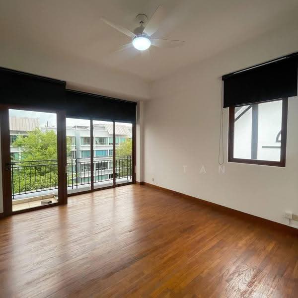 Pasir Panjang Hill, Pasir Panjang Hill, Buona Vista / West Coast / Clementi New Town, 6 Bedrooms, 5,000 sqft, Corner Terrace For Rent, by Ericia Tan, 25299103 - PropertyGuru.com.sg