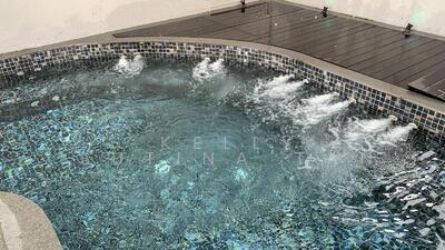 For Rent - V on Shenton