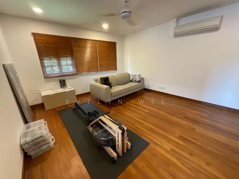 BINJAI PARK, 3 BINJAI PARK, Clementi Park / Upper Bukit Timah, 5 Bedrooms, 5,500 sqft, Bungalow House For Rent, by Evelyn Wee, 25299171 - PropertyGuru.com.sg