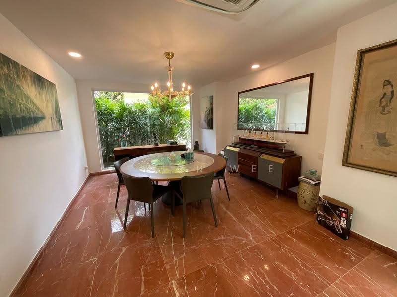 BINJAI PARK, 3 BINJAI PARK, Clementi Park / Upper Bukit Timah, 5 Bedrooms, 5,500 sqft, Bungalow House For Rent, by Evelyn Wee, 25299171 - PropertyGuru.com.sg