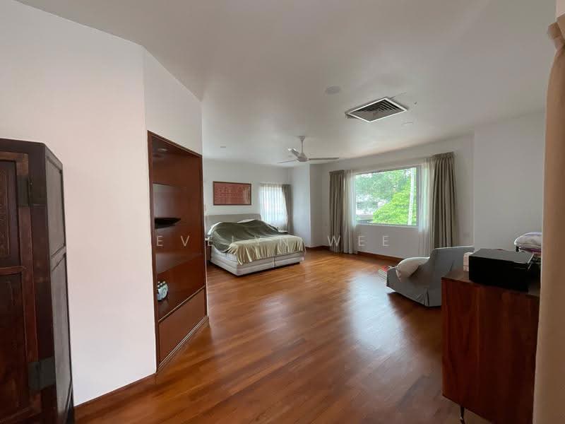 BINJAI PARK, 3 BINJAI PARK, Clementi Park / Upper Bukit Timah, 5 Bedrooms, 5,500 sqft, Bungalow House For Rent, by Evelyn Wee, 25299171 - PropertyGuru.com.sg