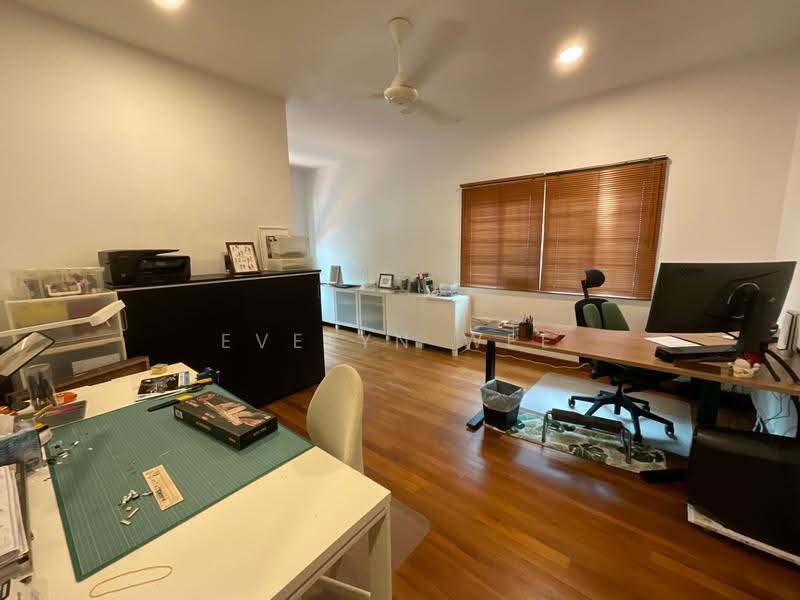 BINJAI PARK, 3 BINJAI PARK, Clementi Park / Upper Bukit Timah, 5 Bedrooms, 5,500 sqft, Bungalow House For Rent, by Evelyn Wee, 25299171 - PropertyGuru.com.sg
