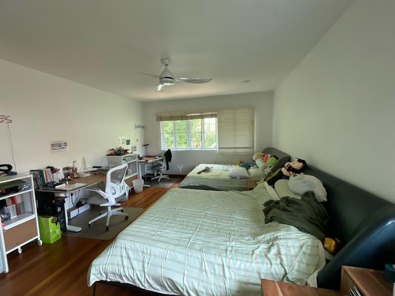 BINJAI PARK, 3 BINJAI PARK, Clementi Park / Upper Bukit Timah, 5 Bedrooms, 5,500 sqft, Bungalow House For Rent, by Evelyn Wee, 25299171 - PropertyGuru.com.sg